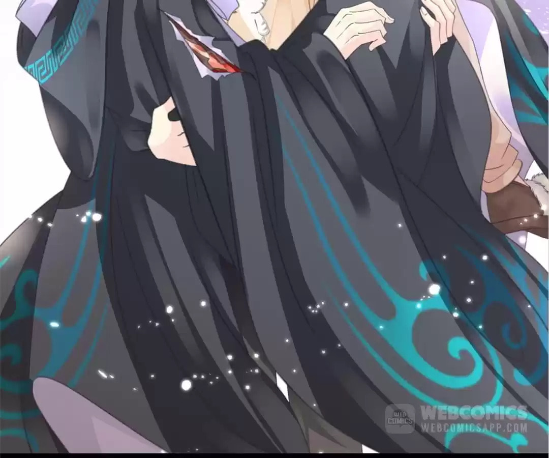 Read Ancient House chapter 15 image 12 on Lezhin