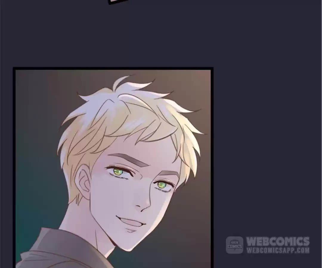 Read Ancient House chapter 15 image 15 on Lezhin