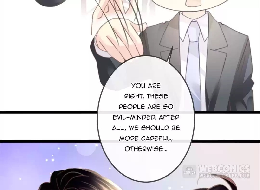 Read Ancient House chapter 15 image 2 on Lezhin