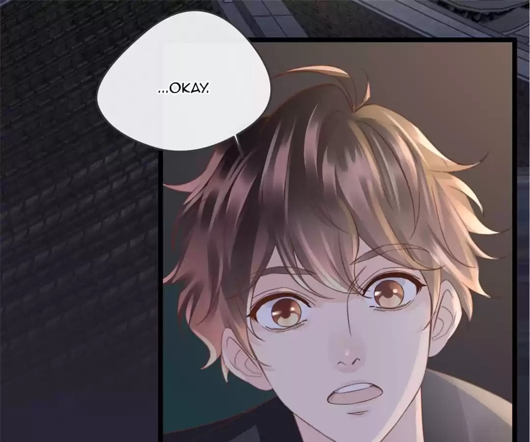 Read Ancient House chapter 15 image 20 on Lezhin