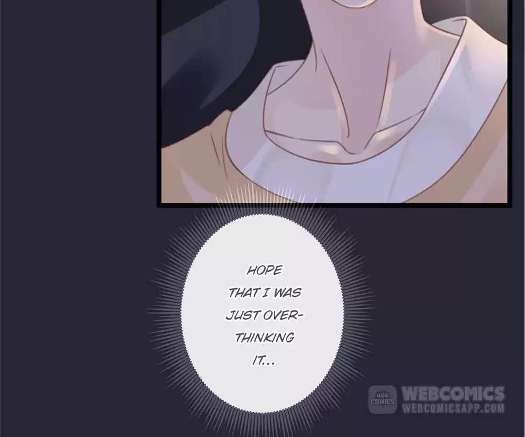 Read Ancient House chapter 15 image 21 on Lezhin