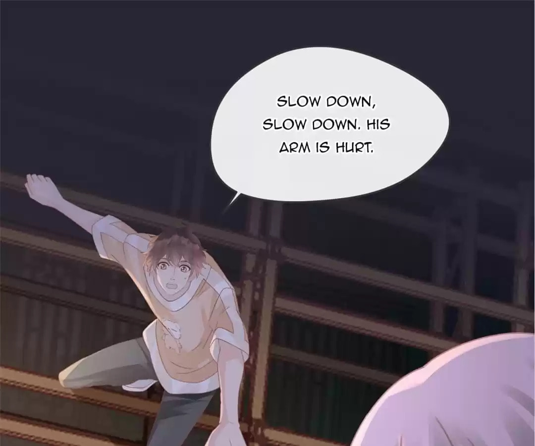 Read Ancient House chapter 15 image 23 on Lezhin