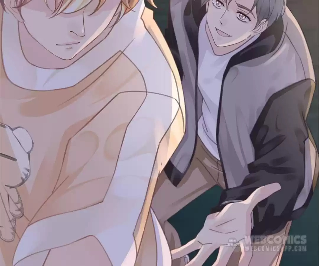 Read Ancient House chapter 15 image 27 on Lezhin
