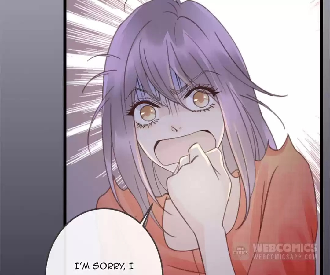 Read Ancient House chapter 15 image 33 on Lezhin