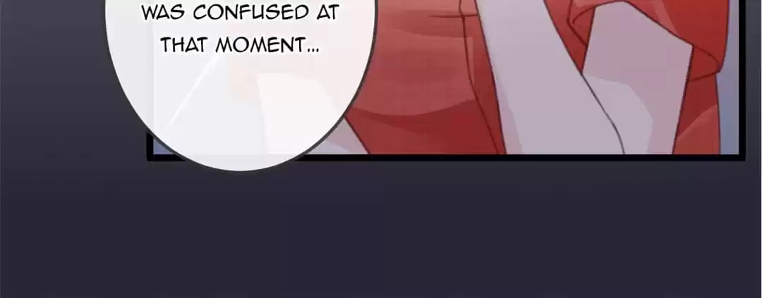Read Ancient House chapter 15 image 34 on Lezhin