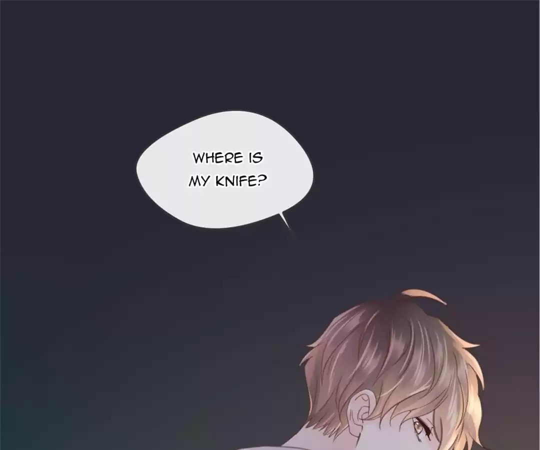 Read Ancient House chapter 15 image 35 on Lezhin