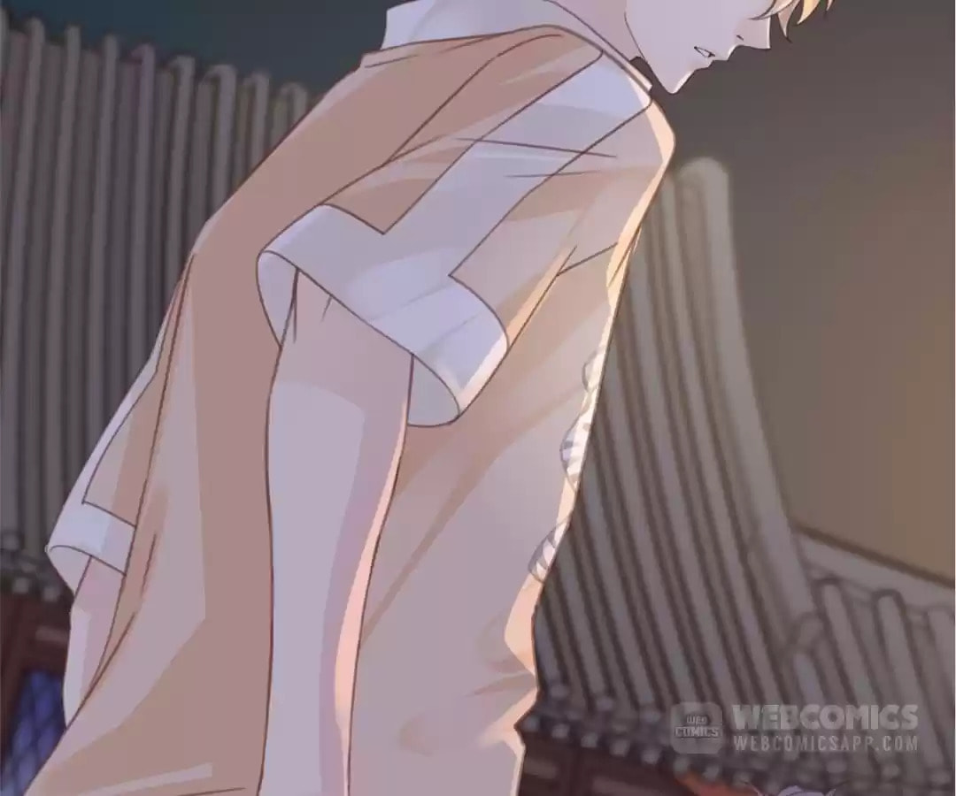 Read Ancient House chapter 15 image 36 on Lezhin