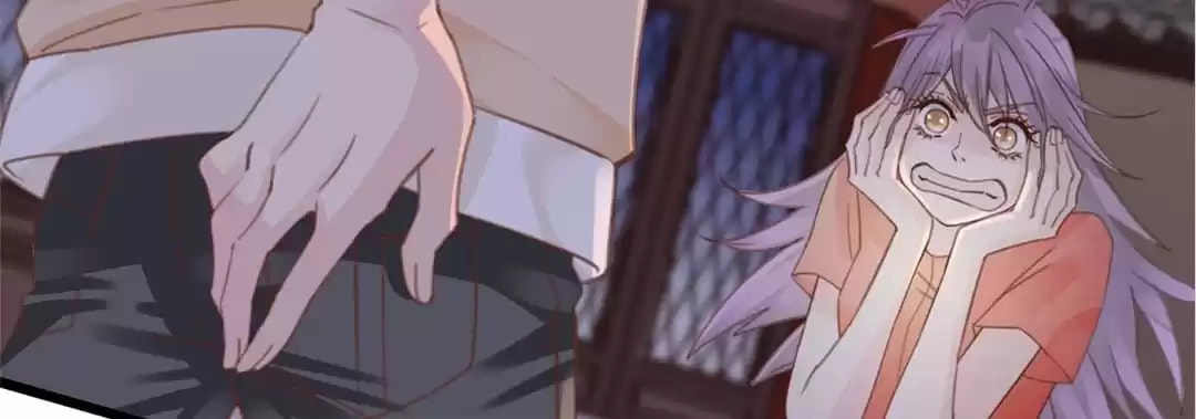 Read Ancient House chapter 15 image 37 on Lezhin
