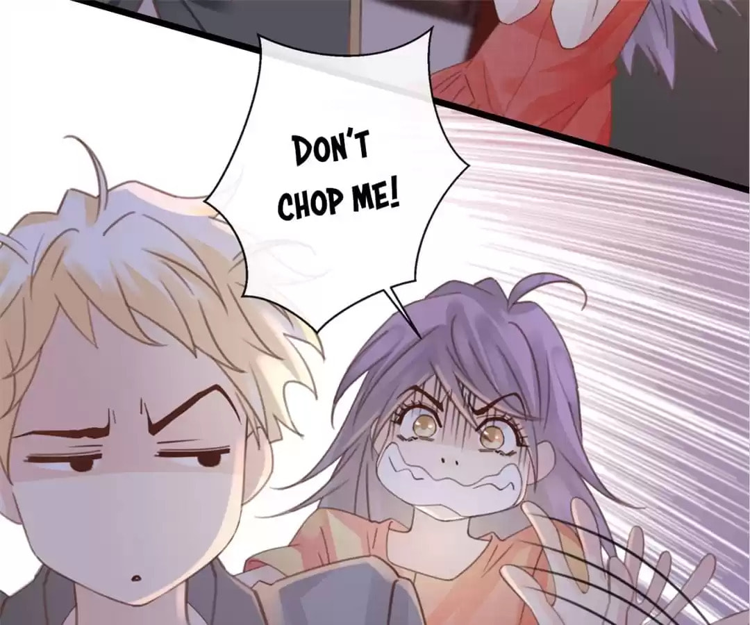 Read Ancient House chapter 15 image 38 on Lezhin