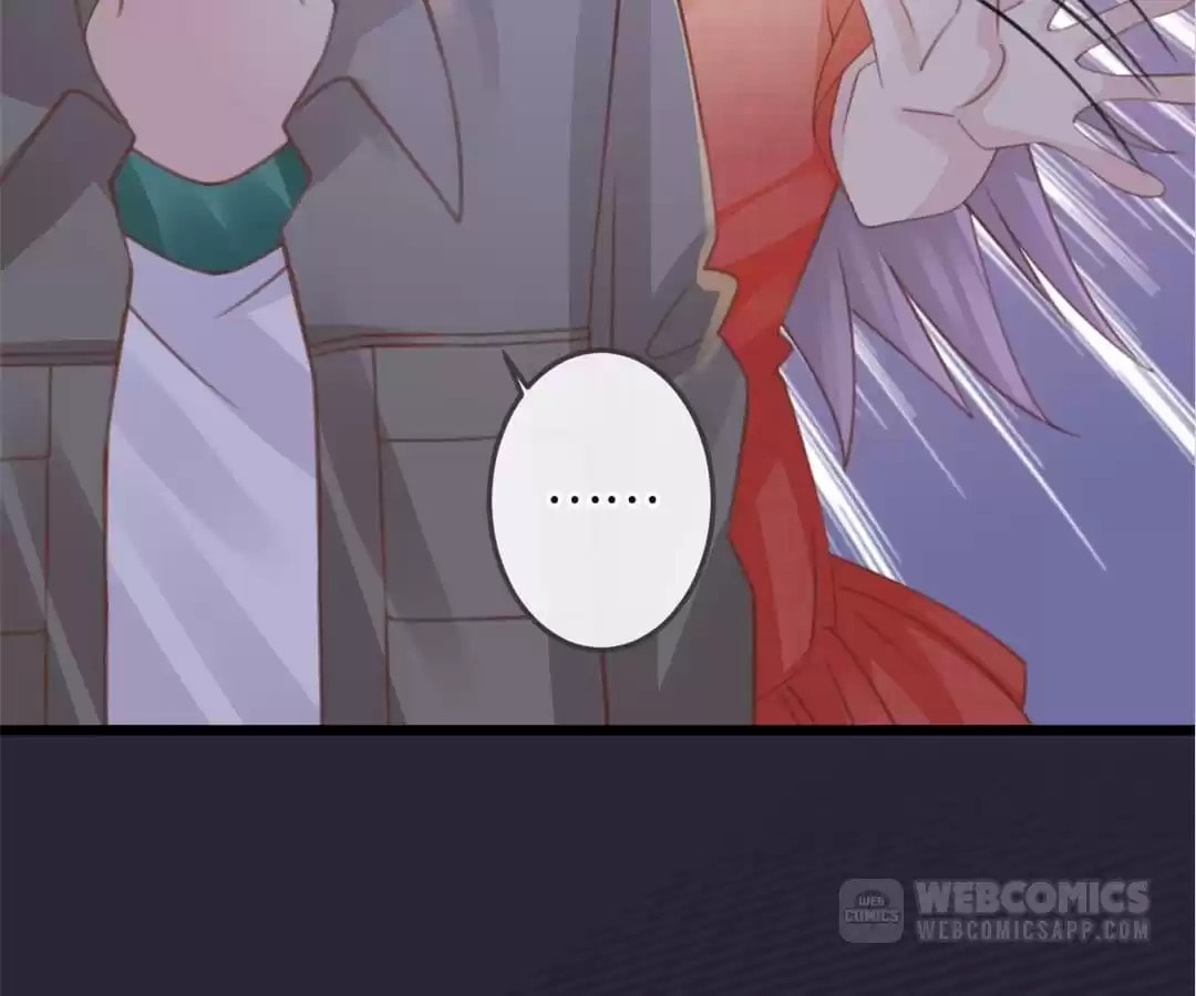 Read Ancient House chapter 15 image 39 on Lezhin