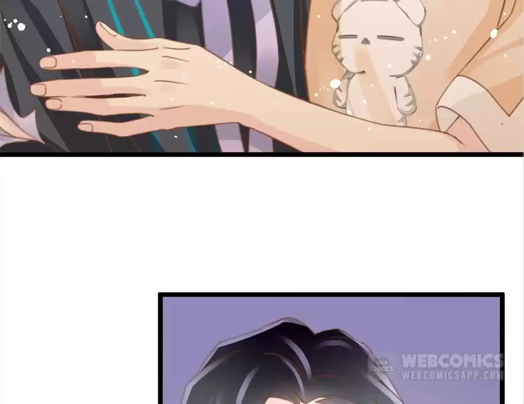 Read Ancient House chapter 15 image 4 on Lezhin