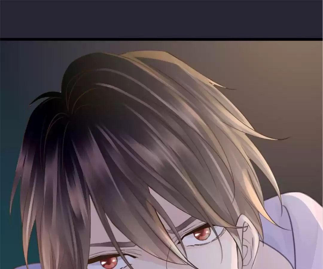 Read Ancient House chapter 15 image 47 on Lezhin
