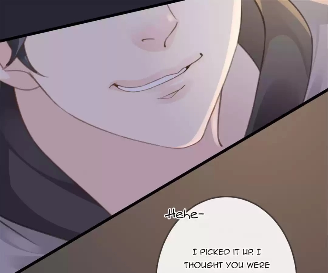 Read Ancient House chapter 15 image 49 on Lezhin
