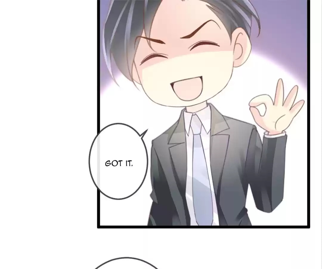 Read Ancient House chapter 15 image 5 on Lezhin