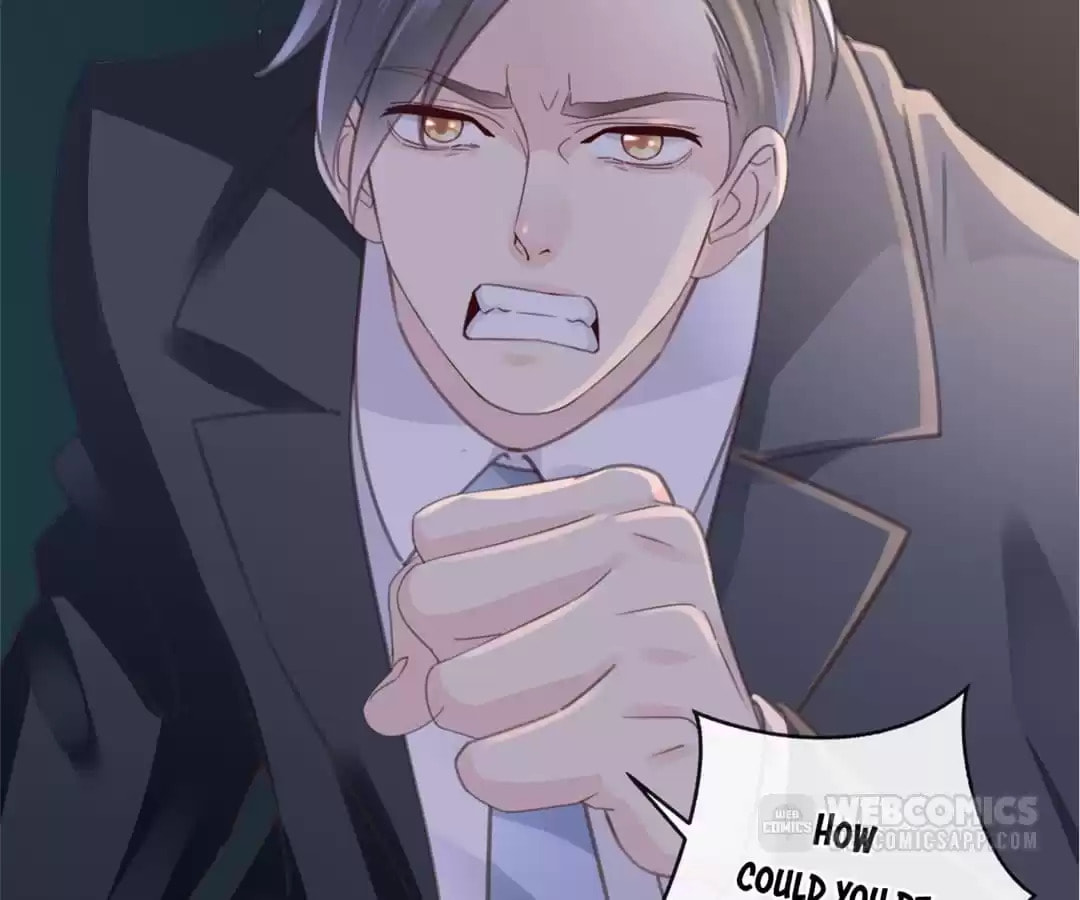 Read Ancient House chapter 15 image 53 on Lezhin