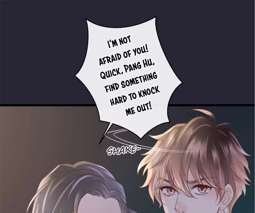 Read Ancient House chapter 15 image 57 on Lezhin