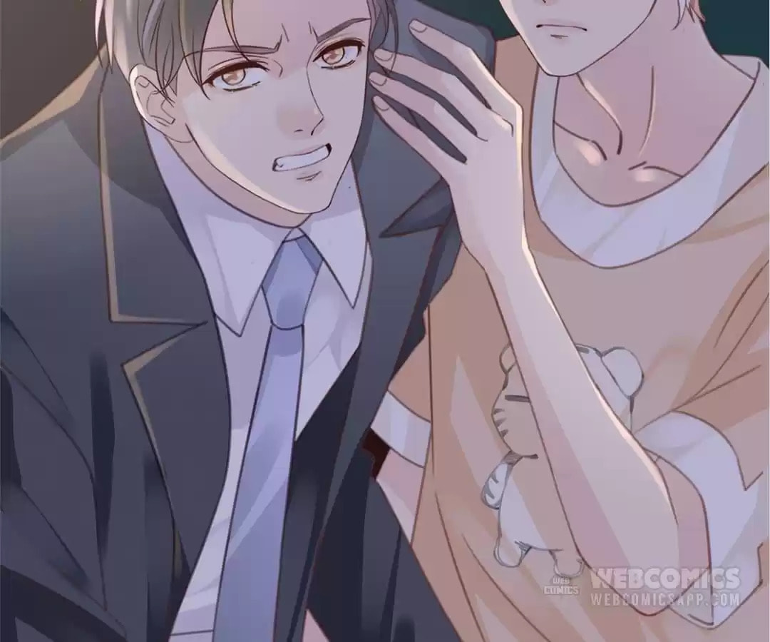 Read Ancient House chapter 15 image 58 on Lezhin
