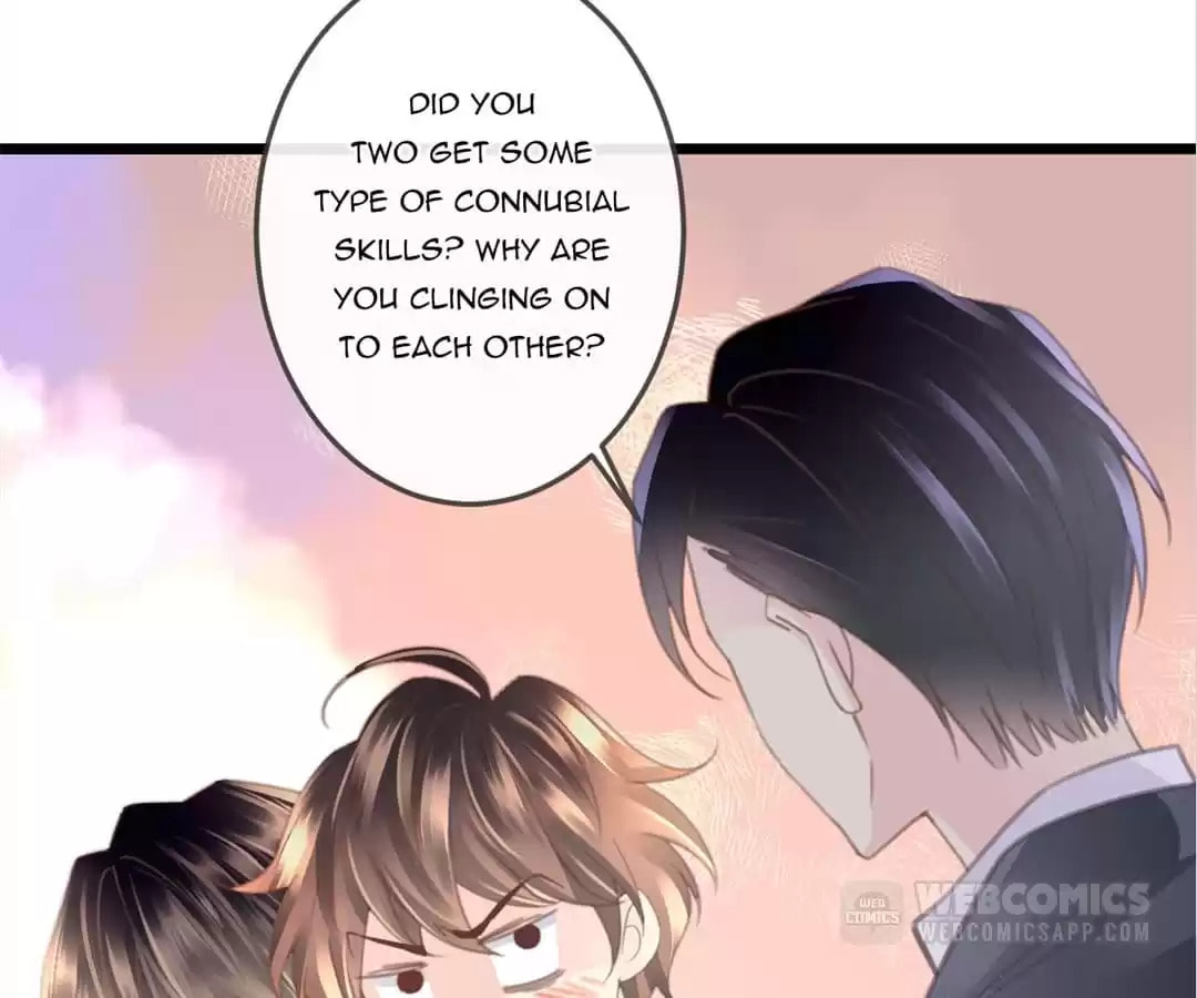 Read Ancient House chapter 15 image 6 on Lezhin