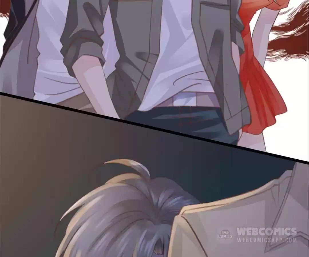 Read Ancient House chapter 15 image 61 on Lezhin