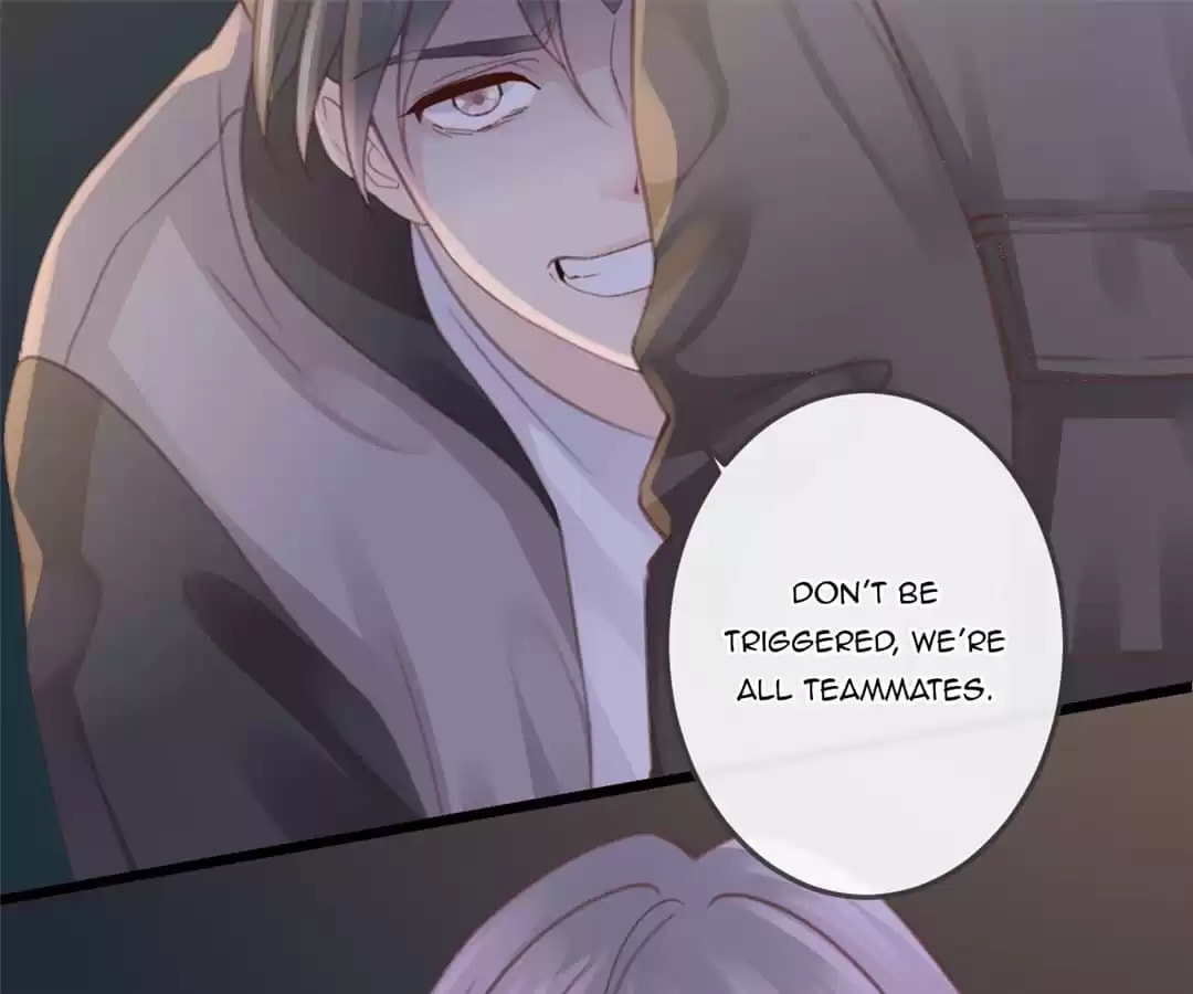 Read Ancient House chapter 15 image 63 on Lezhin
