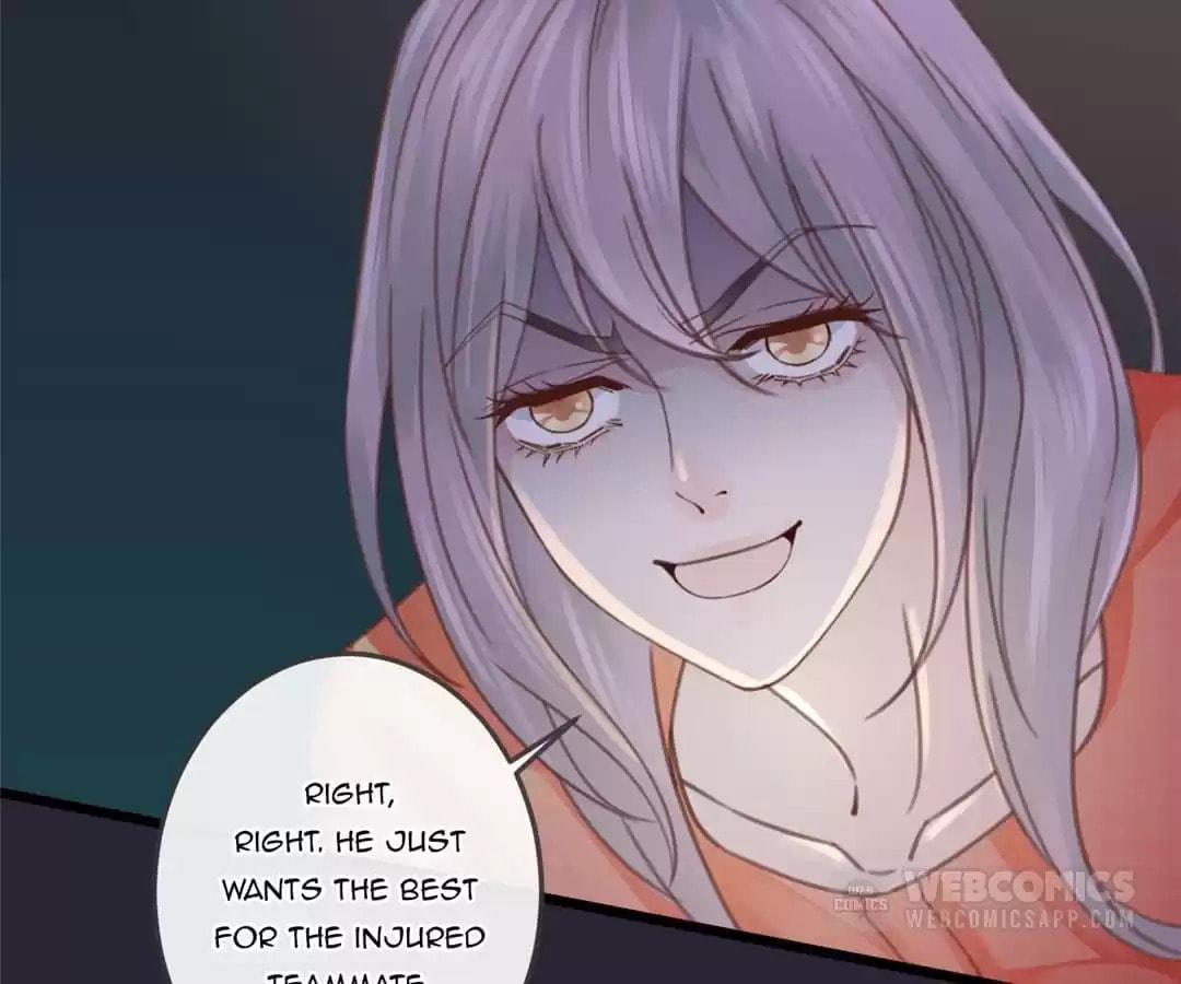 Read Ancient House chapter 15 image 64 on Lezhin