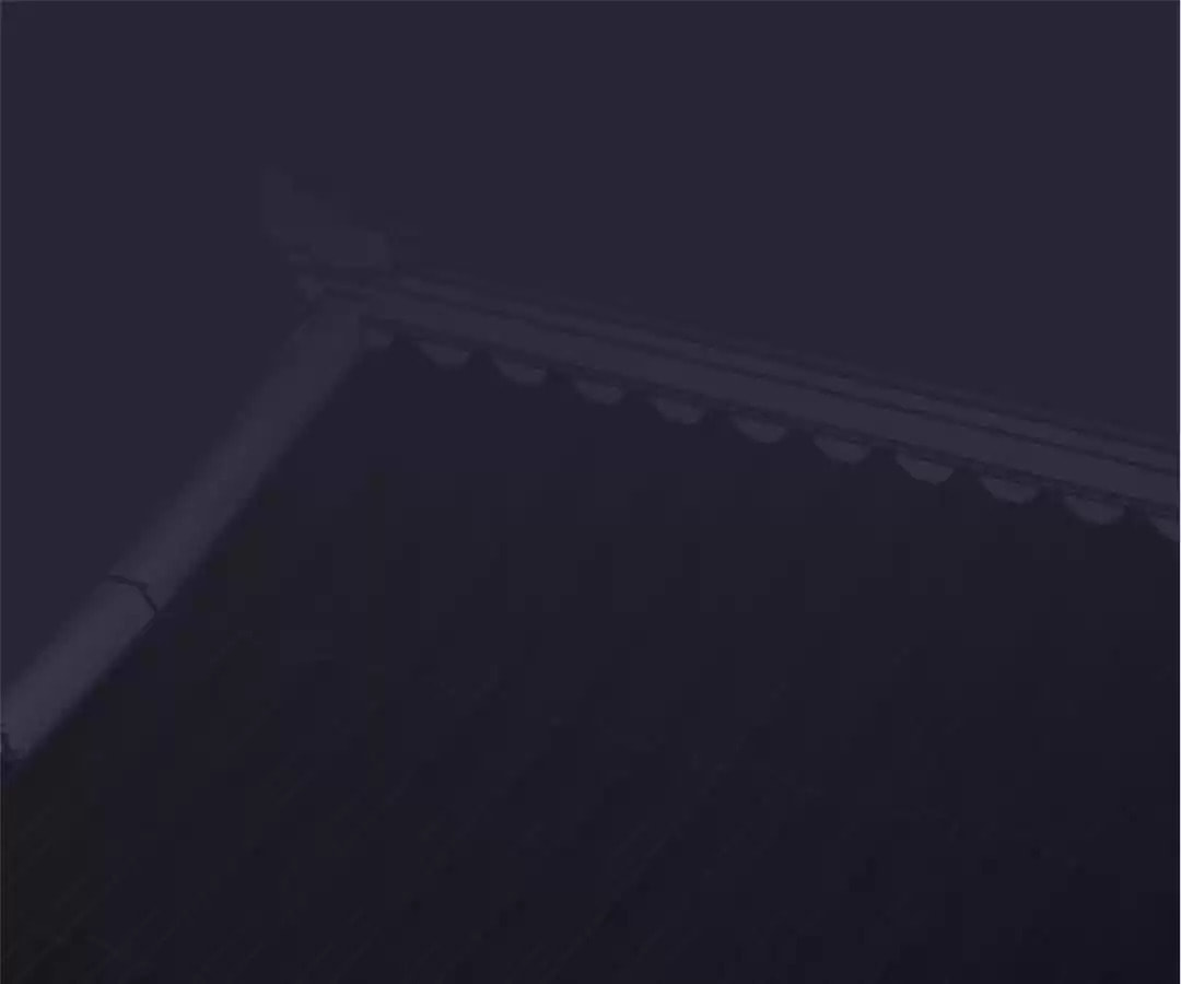 Read Ancient House chapter 15 image 66 on Lezhin