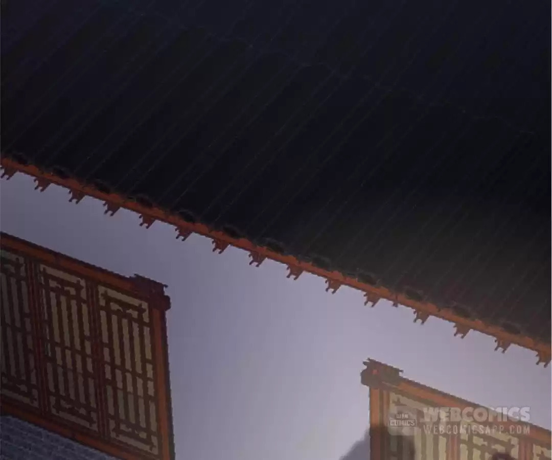 Read Ancient House chapter 15 image 67 on Lezhin