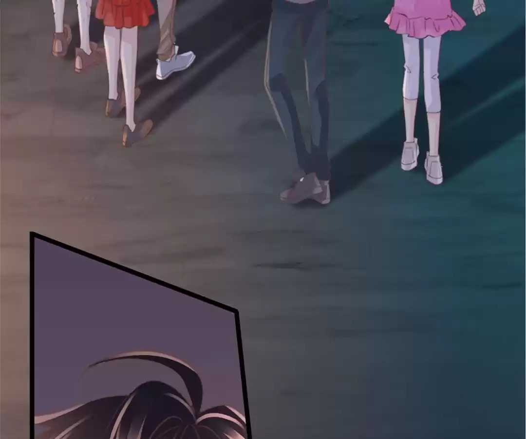 Read Ancient House chapter 15 image 69 on Lezhin