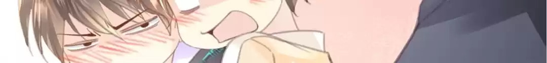 Read Ancient House chapter 15 image 7 on Lezhin