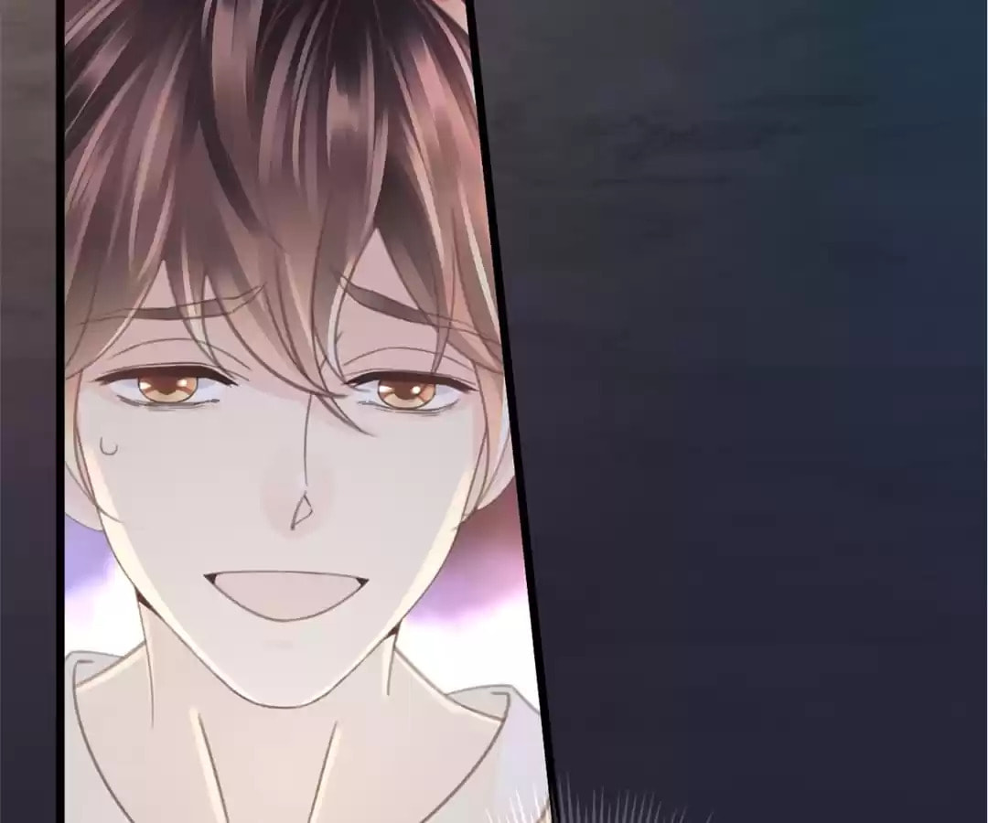 Read Ancient House chapter 15 image 70 on Lezhin