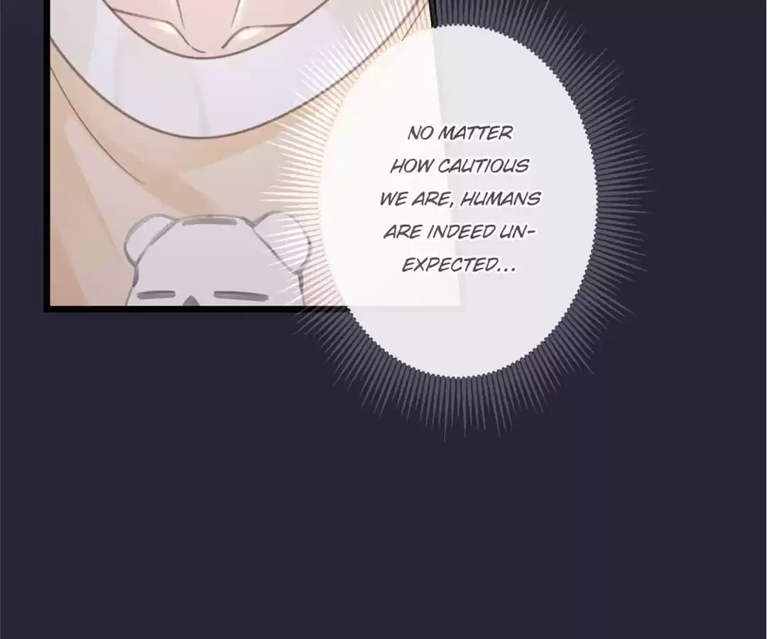 Read Ancient House chapter 15 image 71 on Lezhin