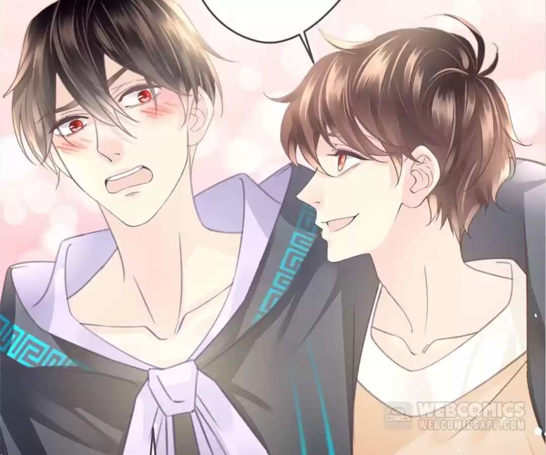 Read Ancient House chapter 15 image 9 on Lezhin