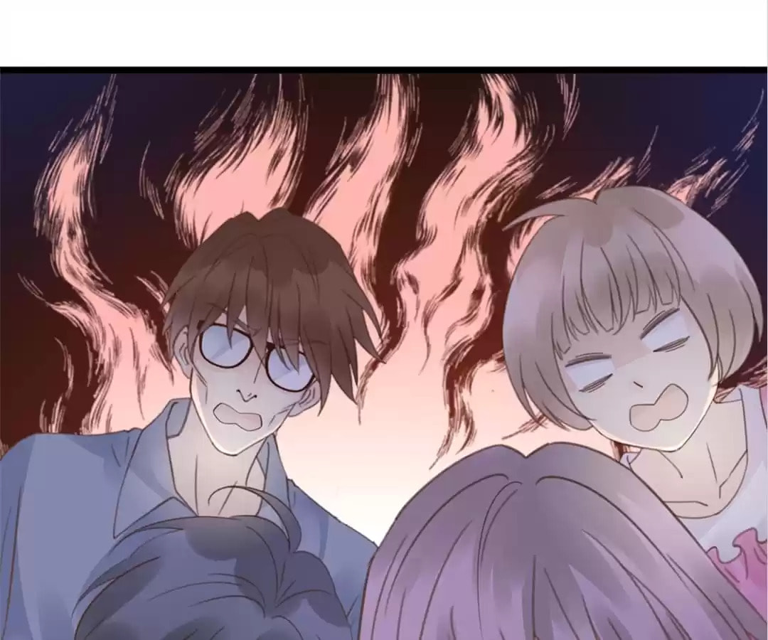 Read Ancient House chapter 16 image 1 on Lezhin