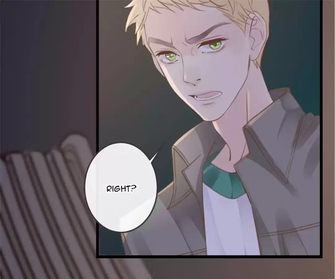 Read Ancient House chapter 16 image 10 on Lezhin
