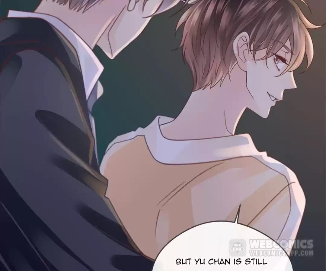 Read Ancient House chapter 16 image 14 on Lezhin