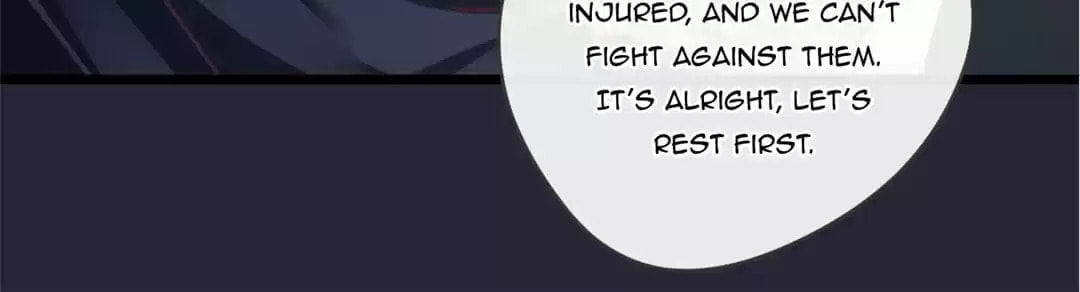 Read Ancient House chapter 16 image 15 on Lezhin
