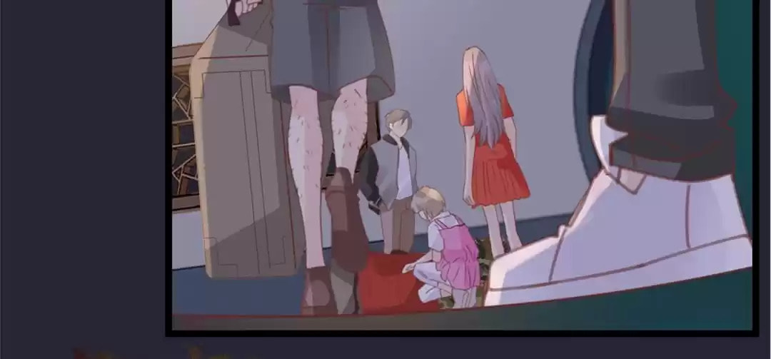 Read Ancient House chapter 16 image 18 on Lezhin