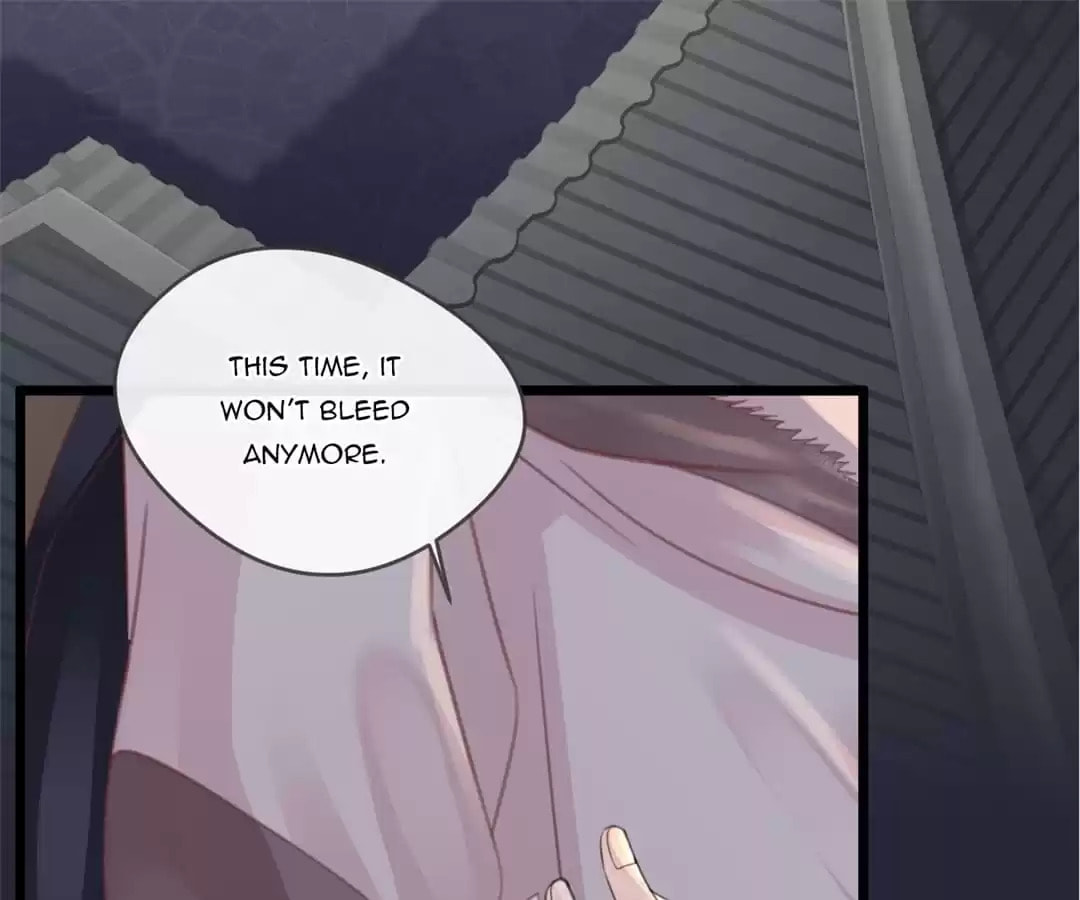 Read Ancient House chapter 16 image 21 on Lezhin
