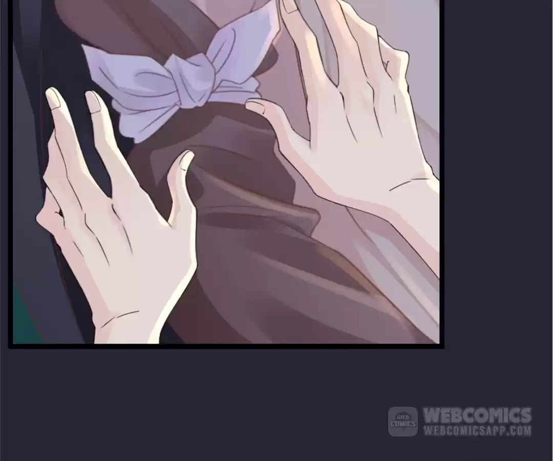 Read Ancient House chapter 16 image 22 on Lezhin
