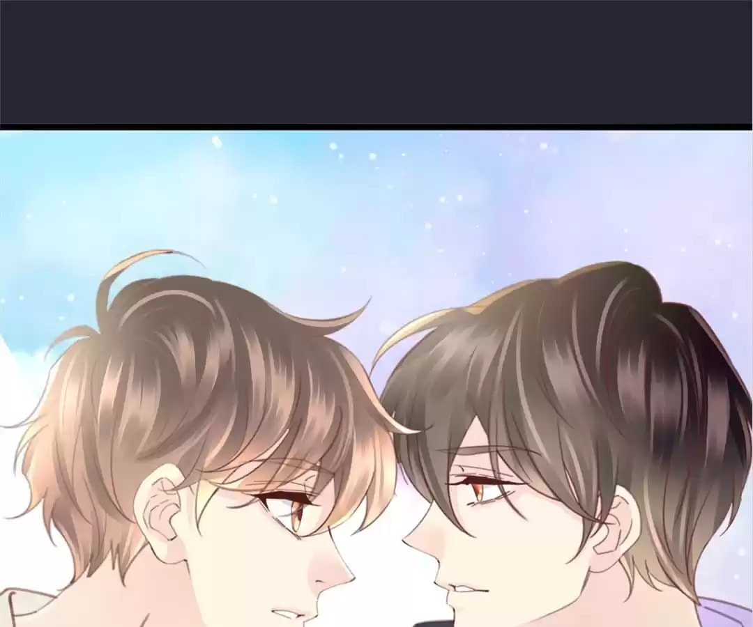 Read Ancient House chapter 16 image 24 on Lezhin