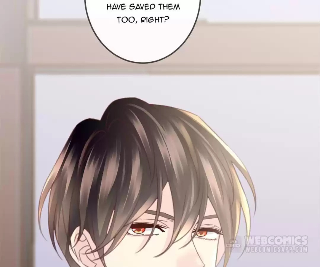 Read Ancient House chapter 16 image 28 on Lezhin