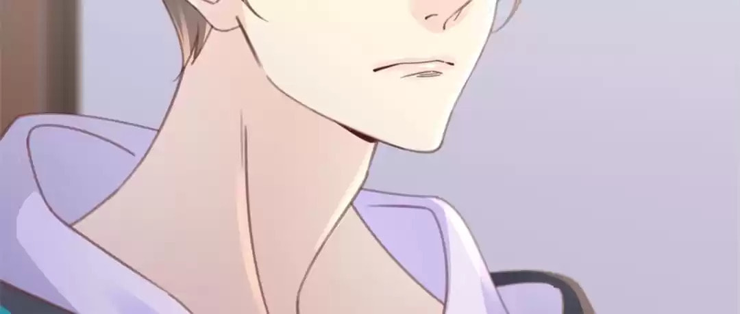 Read Ancient House chapter 16 image 29 on Lezhin