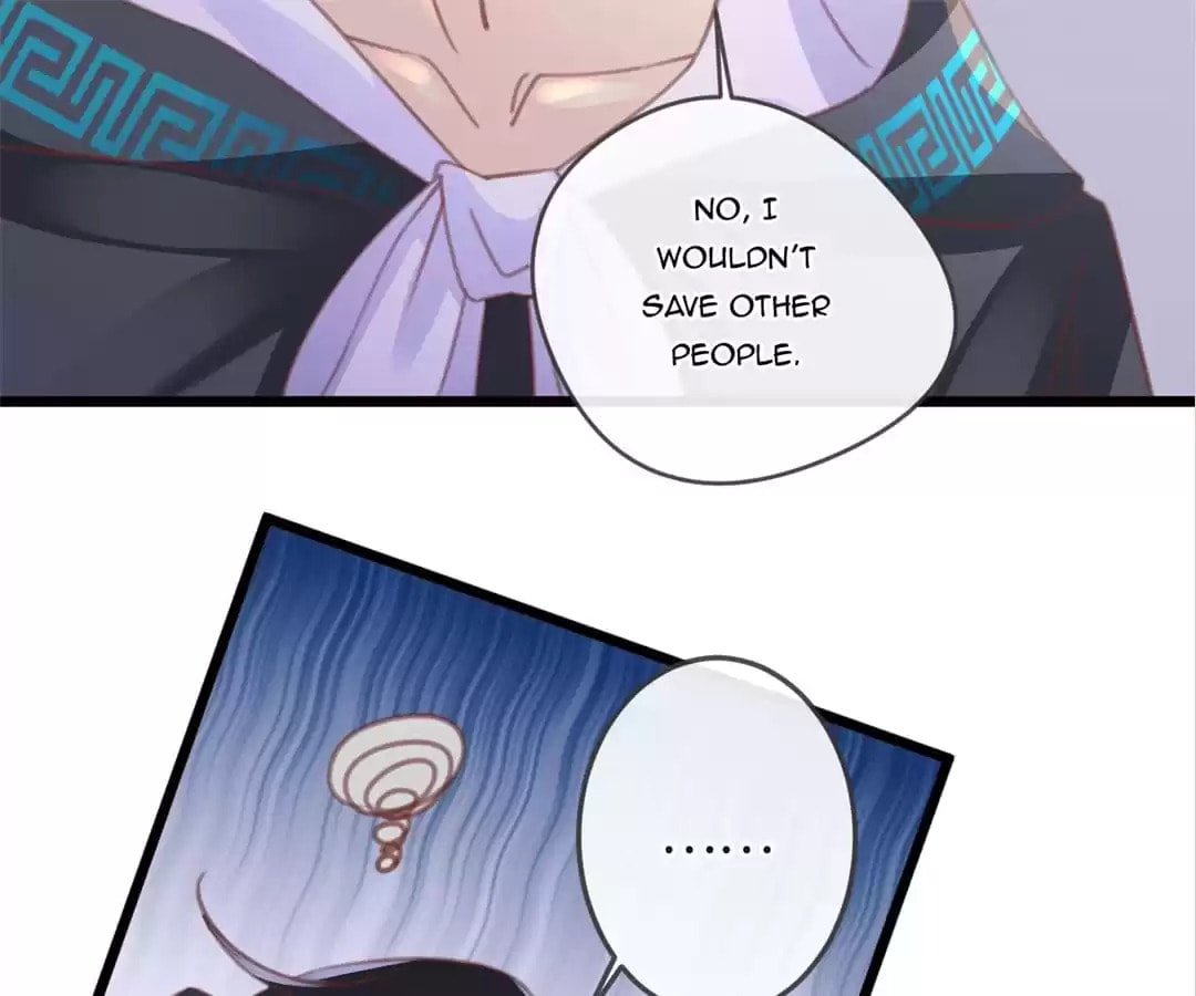 Read Ancient House chapter 16 image 30 on Lezhin