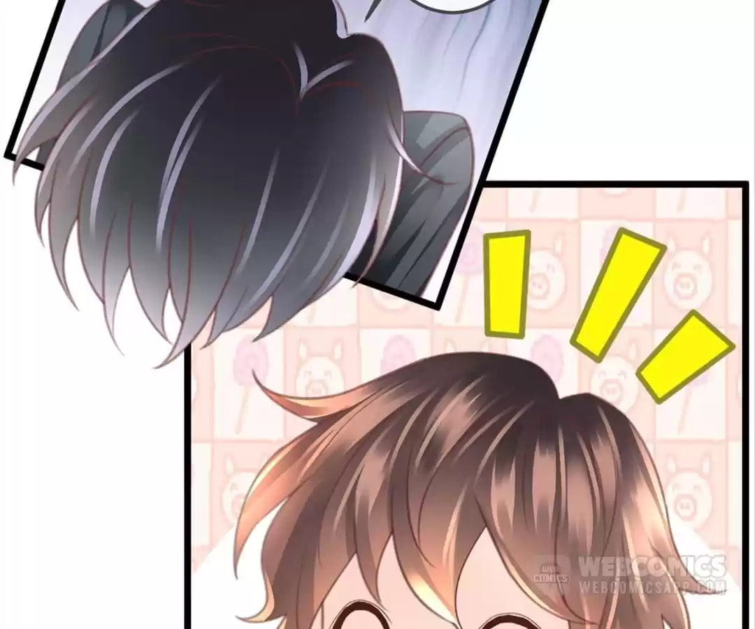 Read Ancient House chapter 16 image 31 on Lezhin