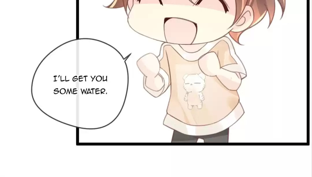 Read Ancient House chapter 16 image 32 on Lezhin