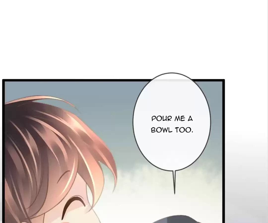 Read Ancient House chapter 16 image 33 on Lezhin