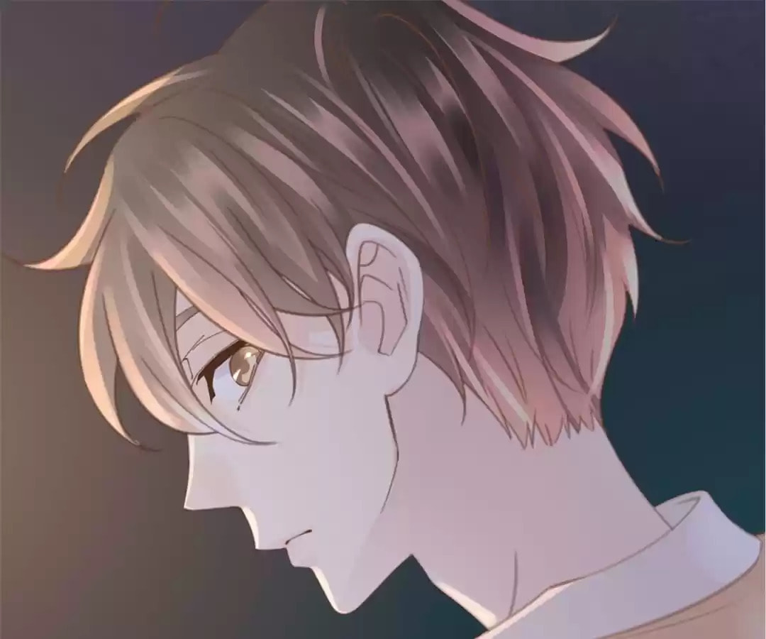 Read Ancient House chapter 16 image 39 on Lezhin