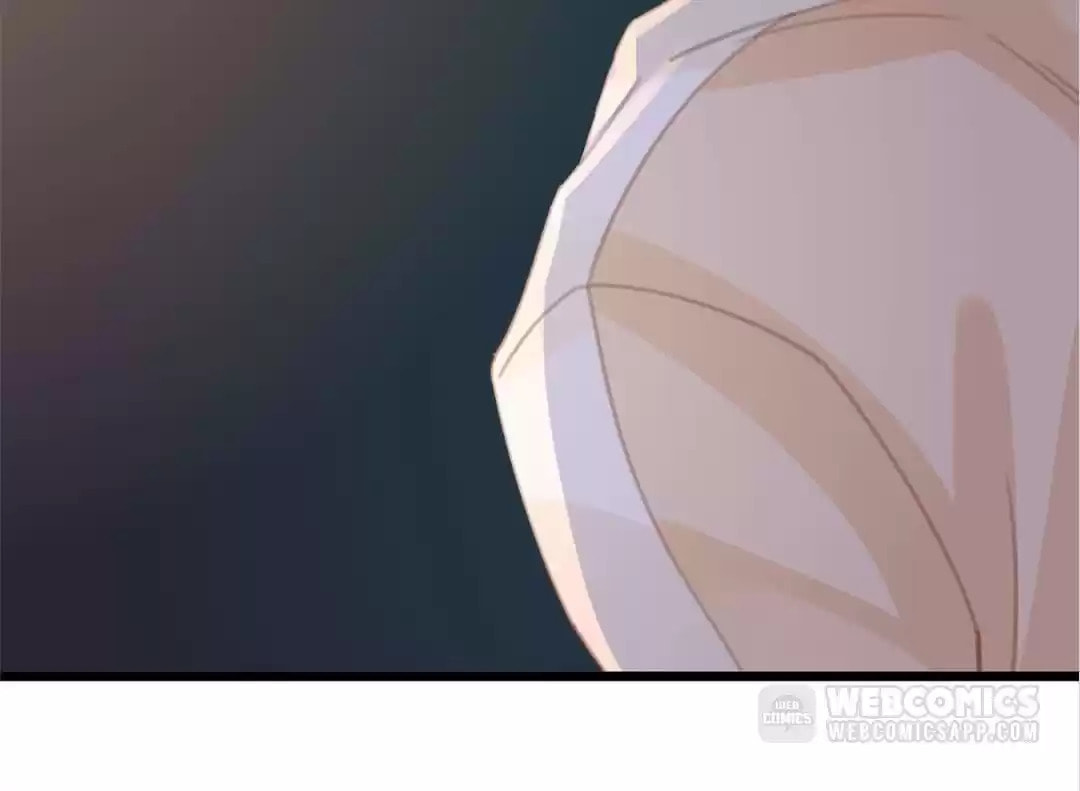 Read Ancient House chapter 16 image 40 on Lezhin