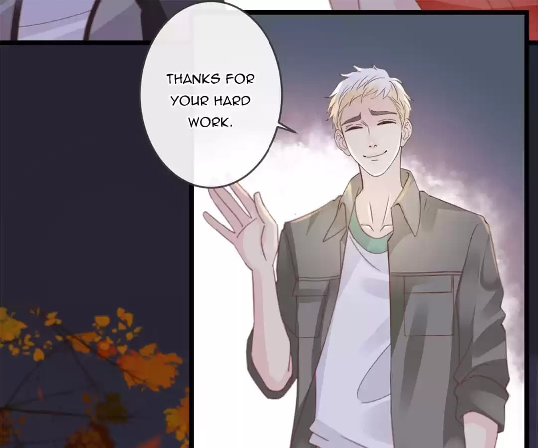 Read Ancient House chapter 16 image 43 on Lezhin