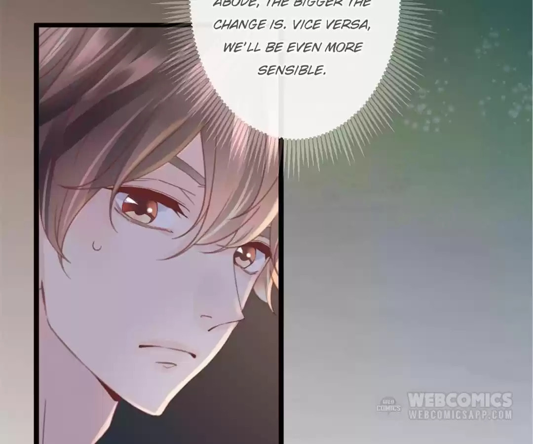 Read Ancient House chapter 16 image 47 on Lezhin